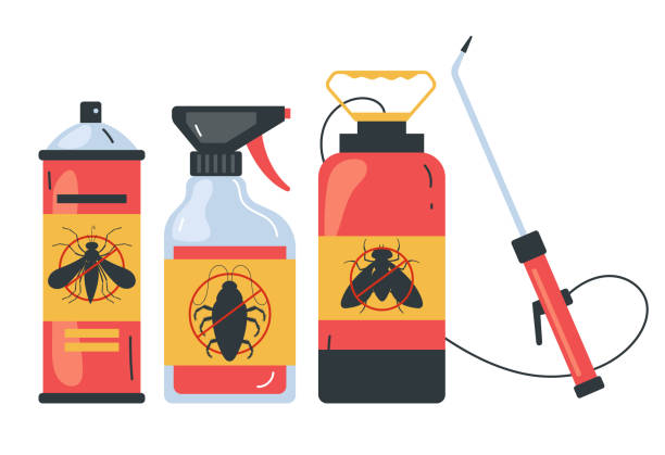 Best Pest Control Near Me  in Monument, CO
